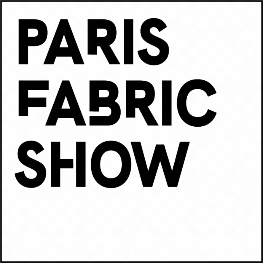 PARIS FABRIC SHOW